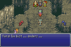FFVI Terra Yura.png