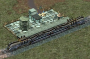 TimberWeltmodus.png