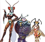 Magus-Trio FFX.jpg