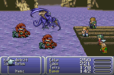 Lethe-Strom.png