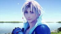 Dissidia Tidus Ending.jpg
