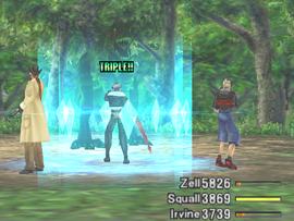 Tripel FFVIII.png