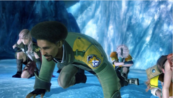 Sazh Bresha-See.png