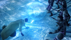 Snow beschwört Shiva.png