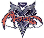 Abes-logo