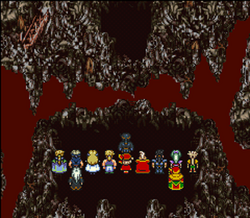 FFVI-Finale.png