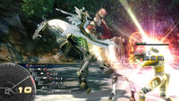 Odin Gestalt FFXIII.jpg