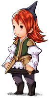 Refia Beschwörer FFIII.jpg