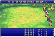 EXP-Vergabe FFI.png