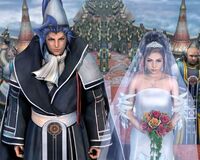 Yunas-Hochzeit.jpg