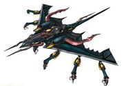 JadeWEAPON.jpg
