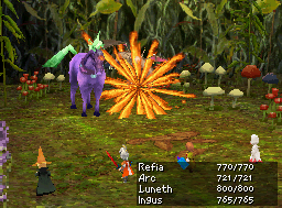Flare FFIII DS.png