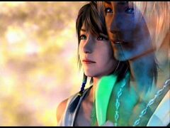 Tidus-verschwindet.jpg