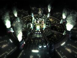 MIDGAR 01.jpg