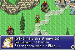 Kefka-Thamasa