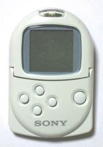 PocketStation.jpg
