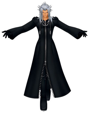 File:Xemnas Days.png