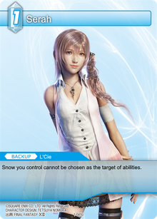 1-041-Serah(2)