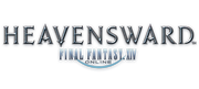 Heavensward logo.png