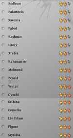 Serverauswahl.png