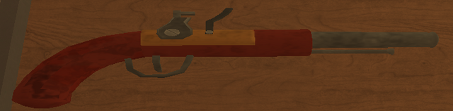 File:Flintlock.png
