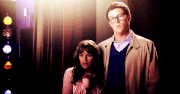 Tumblr lngvznddLF1qd6sgco1 500