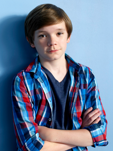 File:Grant.png