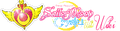 Thumbnail for version as of 19:09, July 10, 2014