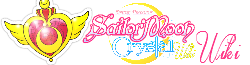 File:Sailor Moon Crystal Wiki.png
