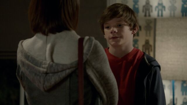File:1x01 81 Carter, Grant.jpg