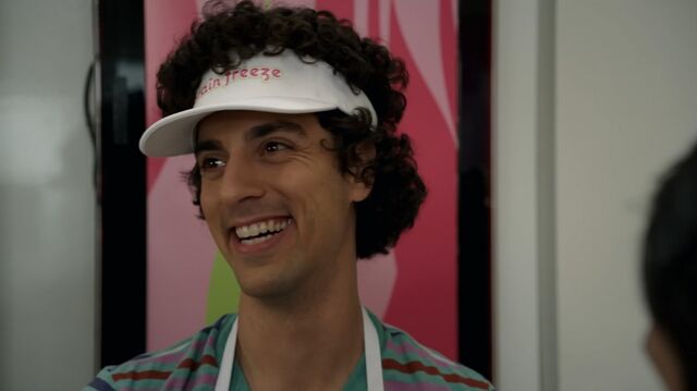 File:1x01 85 Zubin.jpg