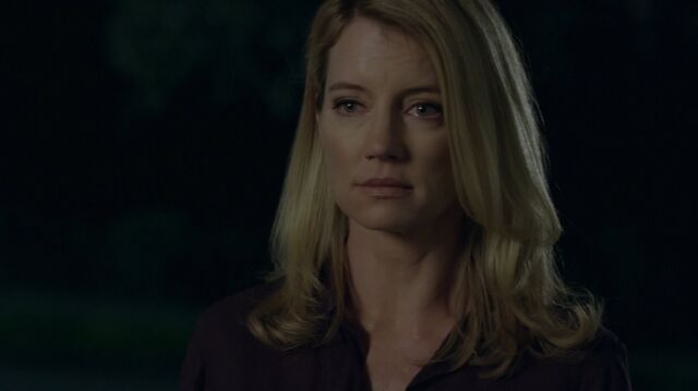 File:1x01 79 Elizabeth.jpg