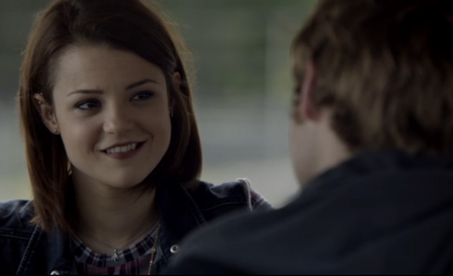File:S1E5- 1.png