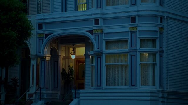 File:1x02 34 therapist's office.jpg