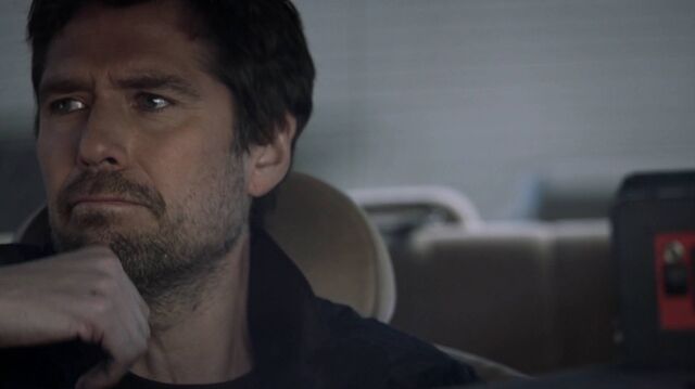 File:2x01 71 David.jpg