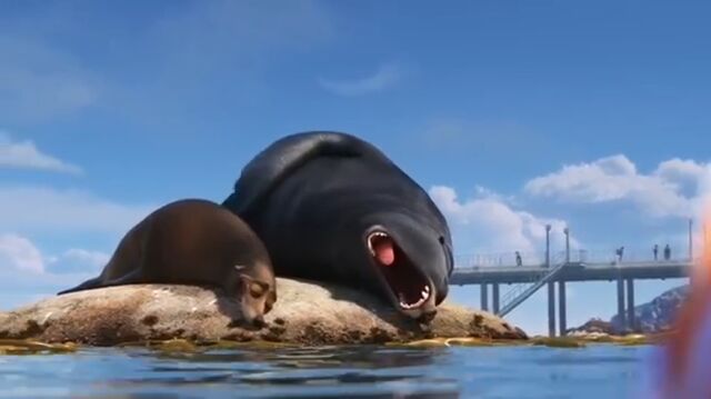 File:Fluke Yawning.jpeg
