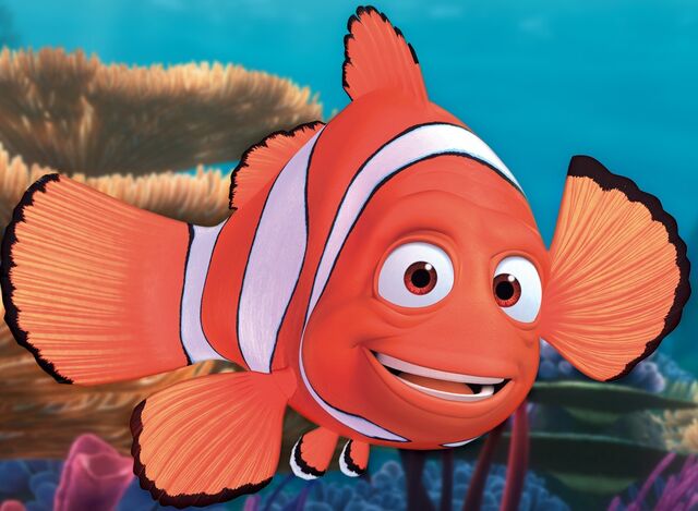 File:Marlin.jpg