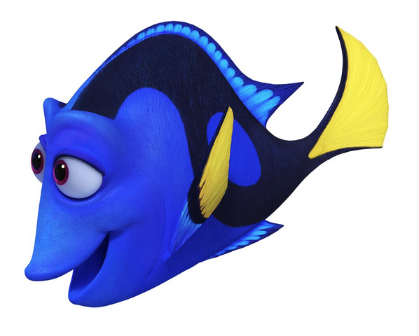 File:Jenny Render.png