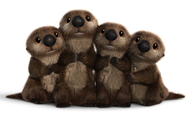 File:Otters Render.png