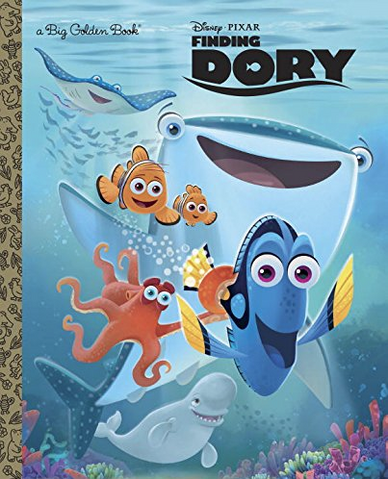 File:FD Big Golden Book.png
