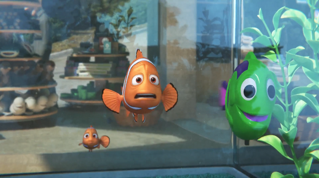 File:Fish in a Tank.png