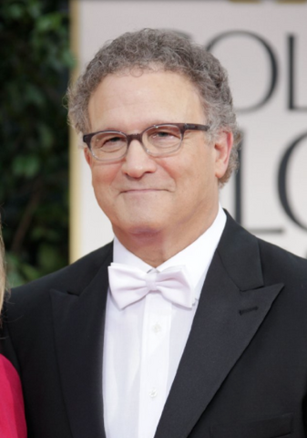 File:Albert Brooks.png
