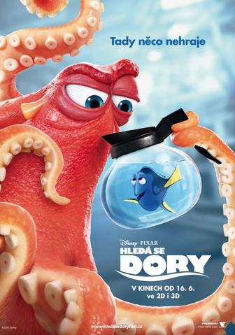 File:FDP6.png