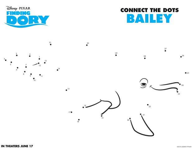 File:Bailey dots.jpg
