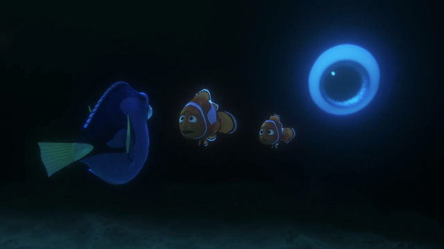 File:Squid Eye.png