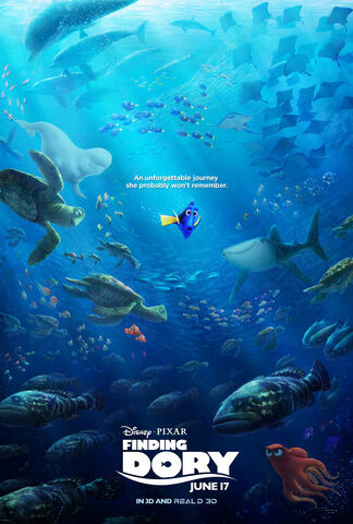 File:FindingDory poster.jpg
