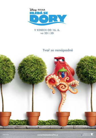 File:FDP7.png