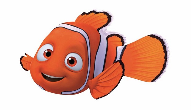 File:Nemo Render 3.png