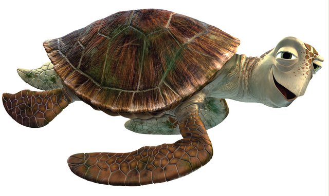 File:Crush Render.png
