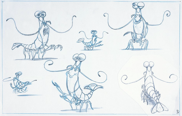 File:J Art.png